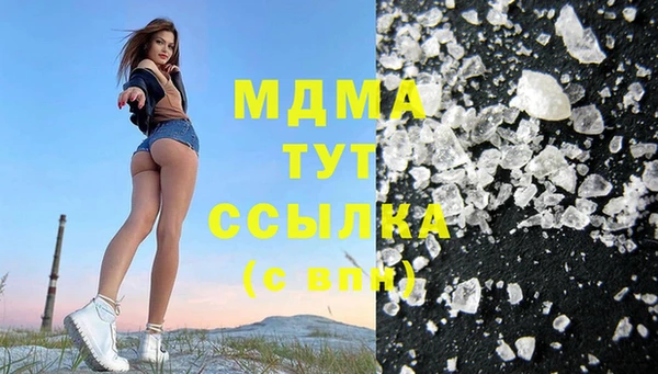 эйфоретик Володарск