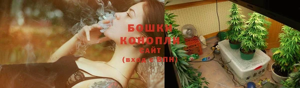 ешки Волоколамск