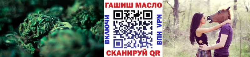 Дистиллят ТГК вейп с тгк  наркошоп  ссылка на мегу вход  Уфа 